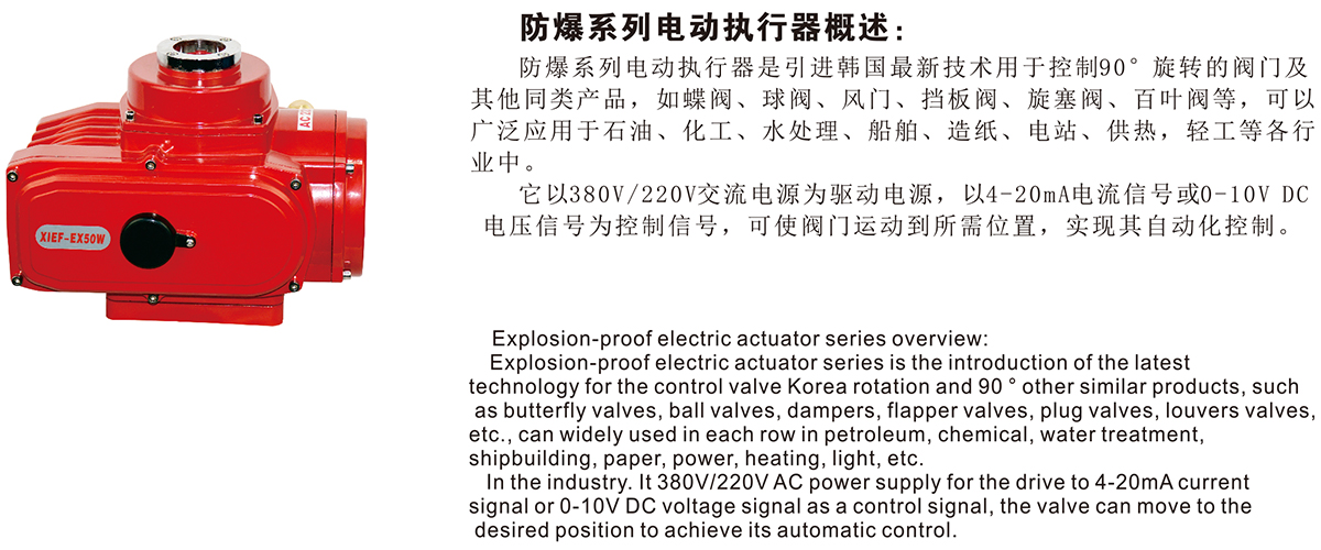 1609664870689907.jpg 5.jpg