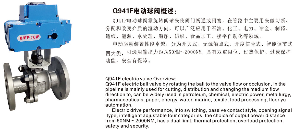 1609729319525484.jpg 6.jpg