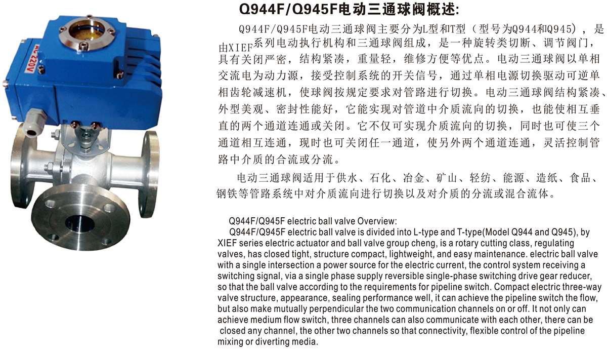 1609729515190300.jpg 8.jpg