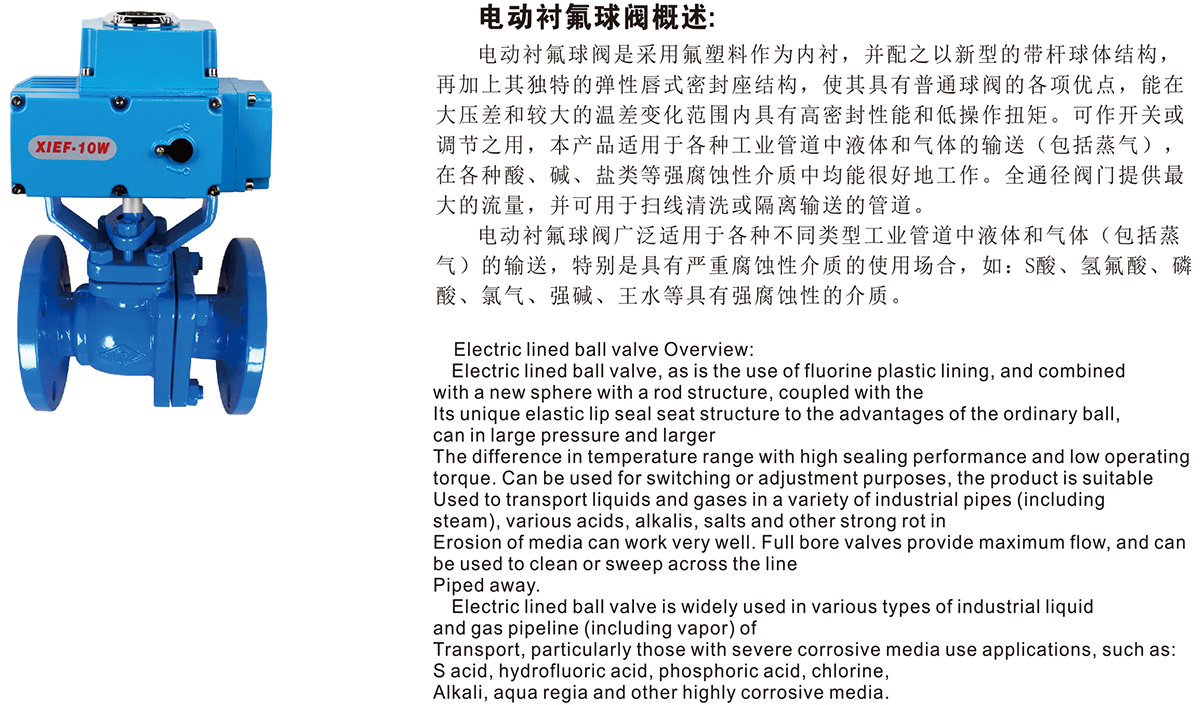 1609729809303206.jpg 12.jpg