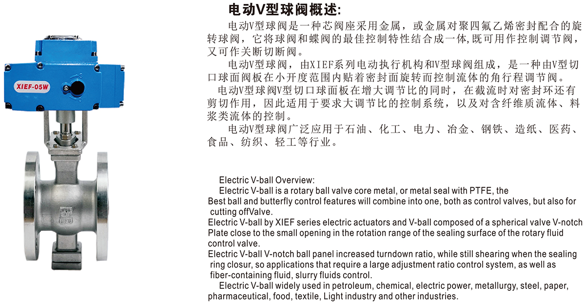 1609729856153799.jpg 13.jpg