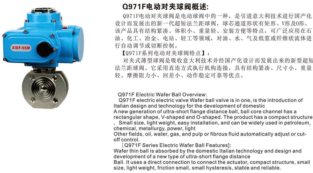 1609729890653204.jpg 14.jpg