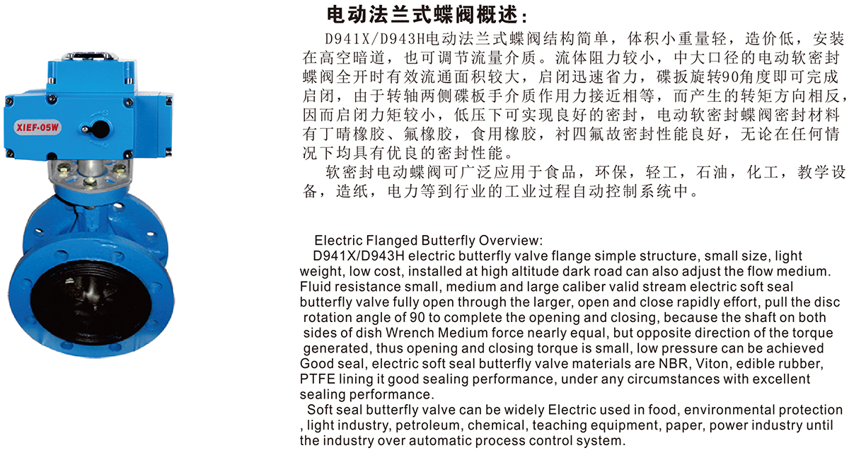 1609729944212119.jpg 15.jpg