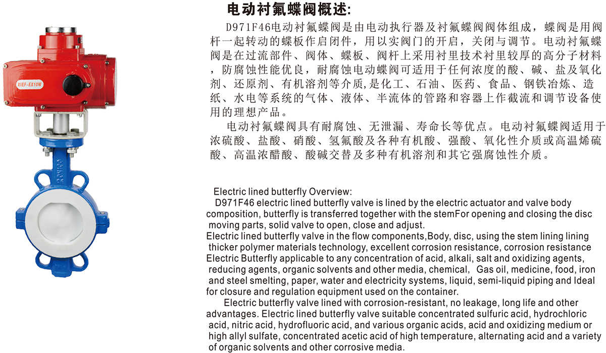 1609730171168801.jpg 19.jpg