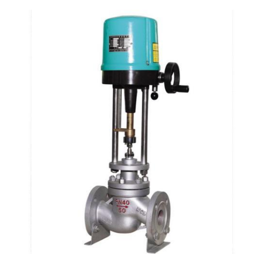 預(yù)防維修好習(xí)慣，電動調(diào)節(jié)閥壽命延長三倍！