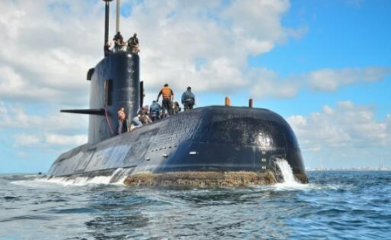 淺析為什么潛艇大都沒有采用電動閥門