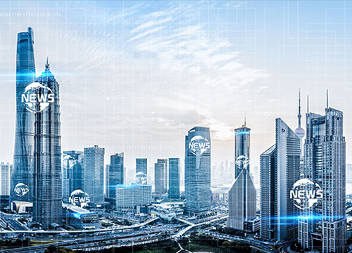 電動(dòng)法蘭球閥百科知識(shí)