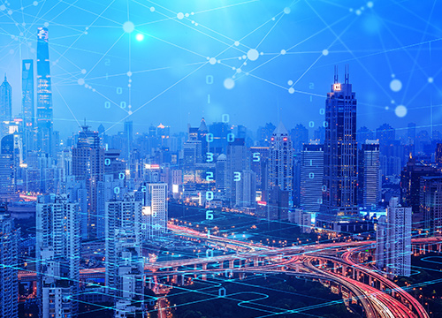 閥門(mén)電動(dòng)裝置，你懂多少呢？