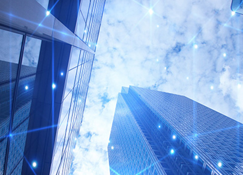 閥門(mén)電動(dòng)裝置技巧和依據(jù)