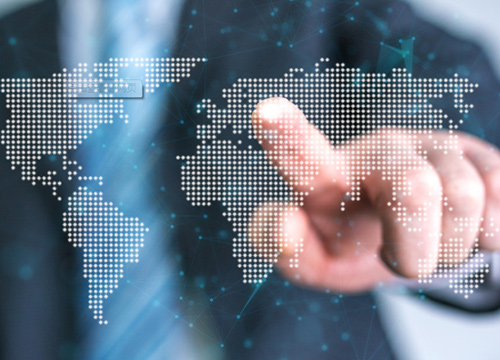 閥門(mén)電動(dòng)裝置正確的維護(hù)方法